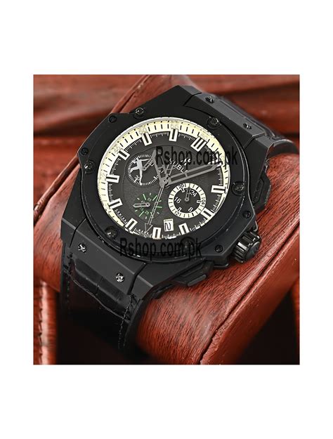 usain bolt hublot price|hublot fsot price.